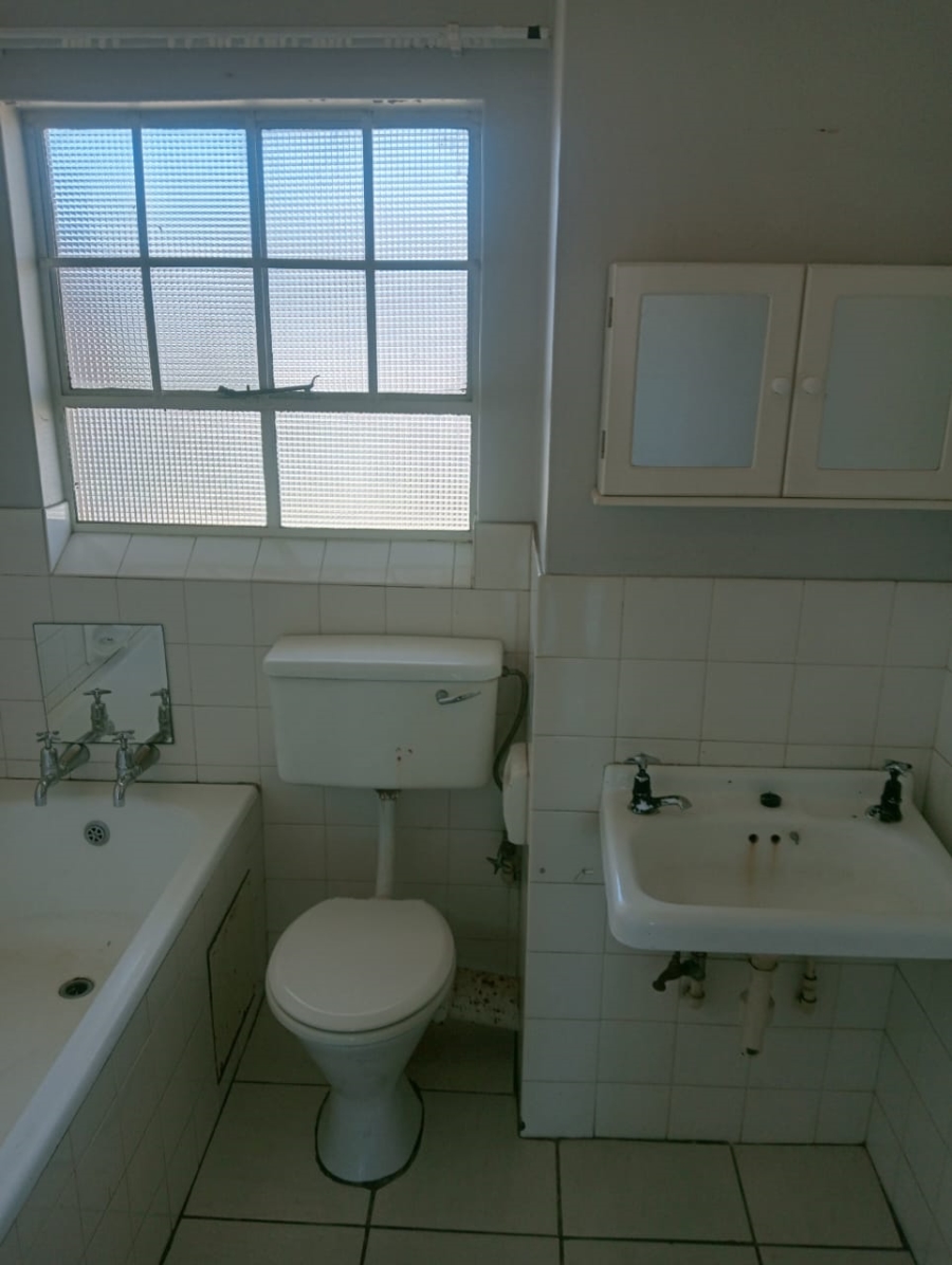 1 Bedroom Property for Sale in Sasolburg Free State